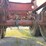 #618-•-1989-evans-log-trailer-image-21