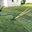 john-deere-12-image-6