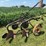 john-deere-16-image-5