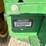 john-deere-345-image-61