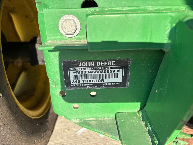 john-deere-345-image-61