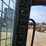 new-holland-l334-image-22