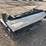 #2721-•-misc-screed-frame-parts-image-3