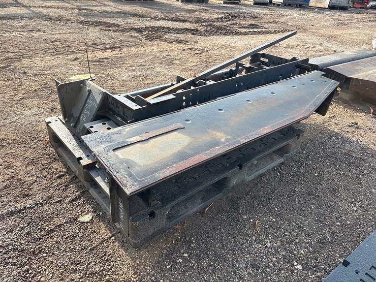 #2721-•-misc-screed-frame-parts-image-3