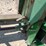 john-deere-6430-image-85
