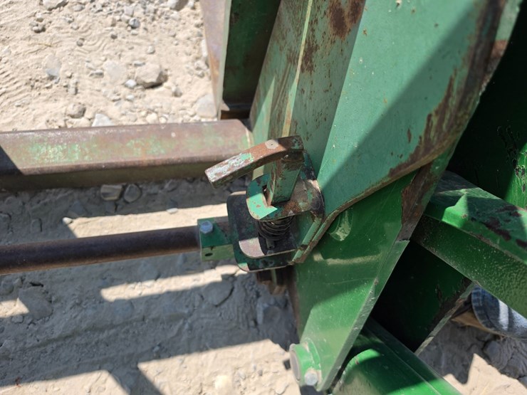 john-deere-6430-image-85