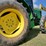 2013-john-deere-5055e-image-7