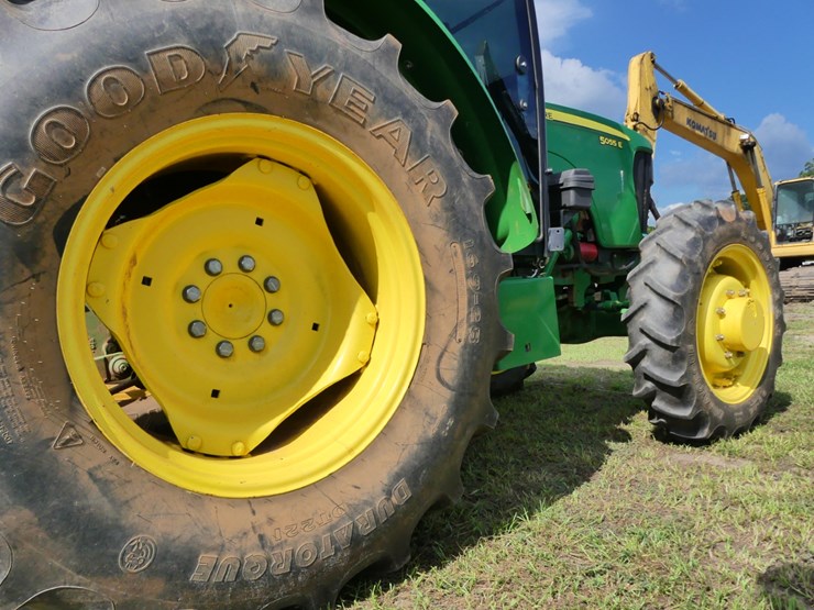 2013-john-deere-5055e-image-7