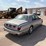 2000-bentley-arnage-red-lable-sedan-image-3