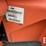 2007-jlg-e400ajpn-image-14