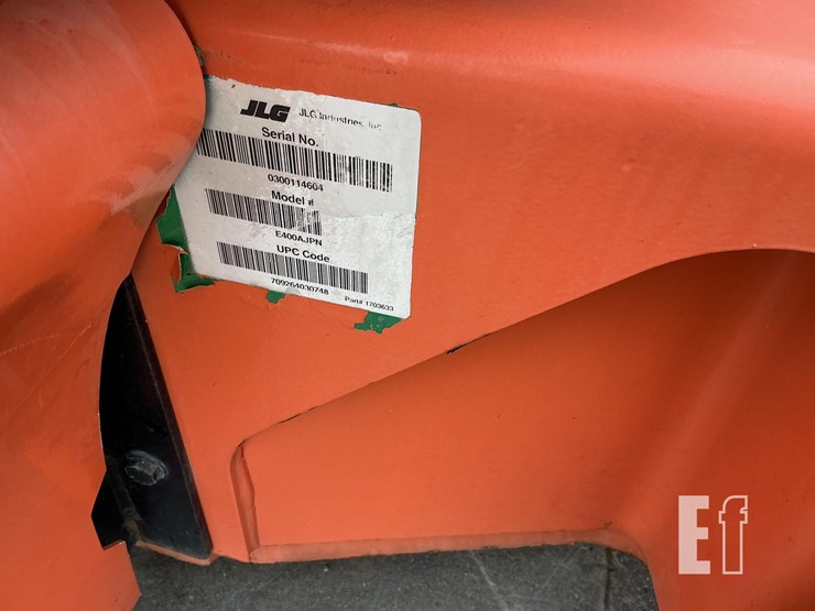 2007-jlg-e400ajpn-image-14