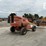 2016-jlg-400s-image-4