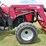 2023-mahindra-4550-image-9