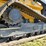 2021-deere-333g-image-6