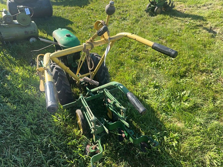 versa-matic-walk-behind-tractor-image-6