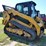 2022-caterpillar-299d3-image-2