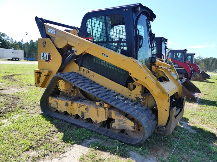 2022-caterpillar-299d3-image-2