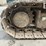 2012-caterpillar-305.5d-cr-image-10