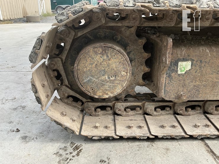 2012-caterpillar-305.5d-cr-image-10
