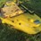 john-deere-deck-image-8