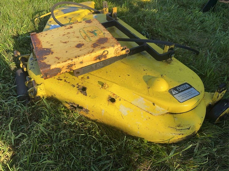 john-deere-deck-image-8