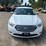 #2643-•-2015-ford-taurus-sedan-image-8
