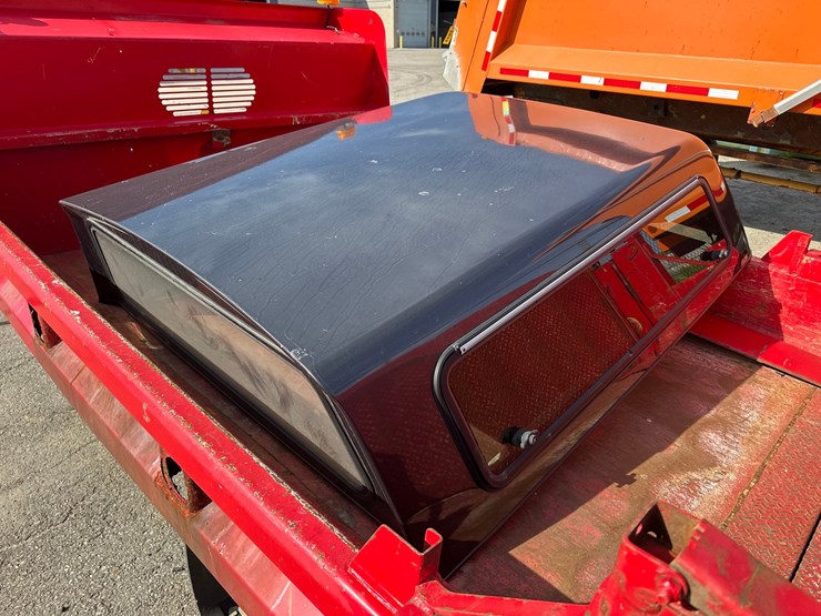 #2851-•-are-truck-topper-image-3
