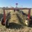 h&s-v-rake-image-11