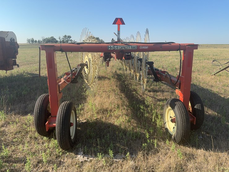 h&s-v-rake-image-11