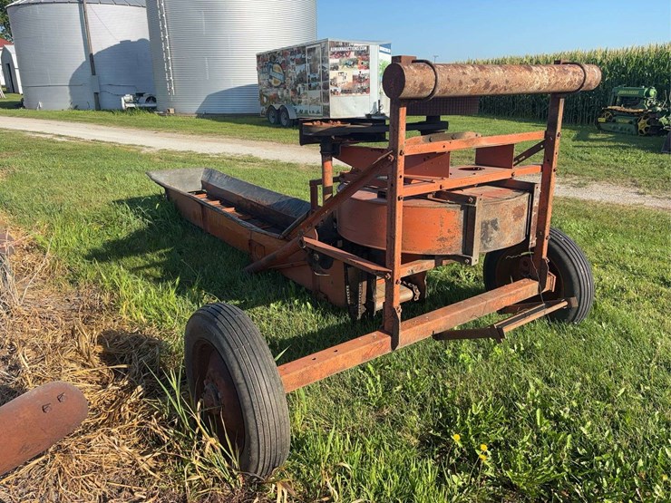 allis-chalmers-silage-blower-image-5