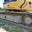 deere-35g-image-6