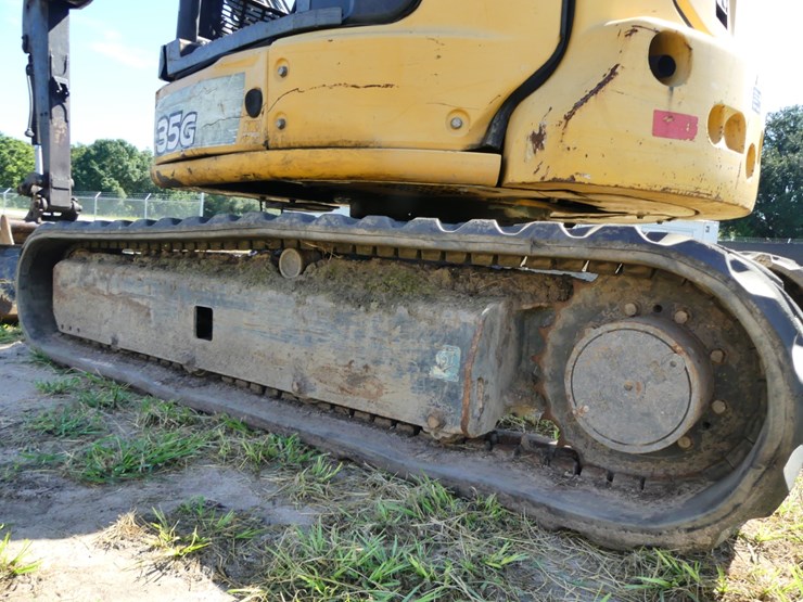 deere-35g-image-6