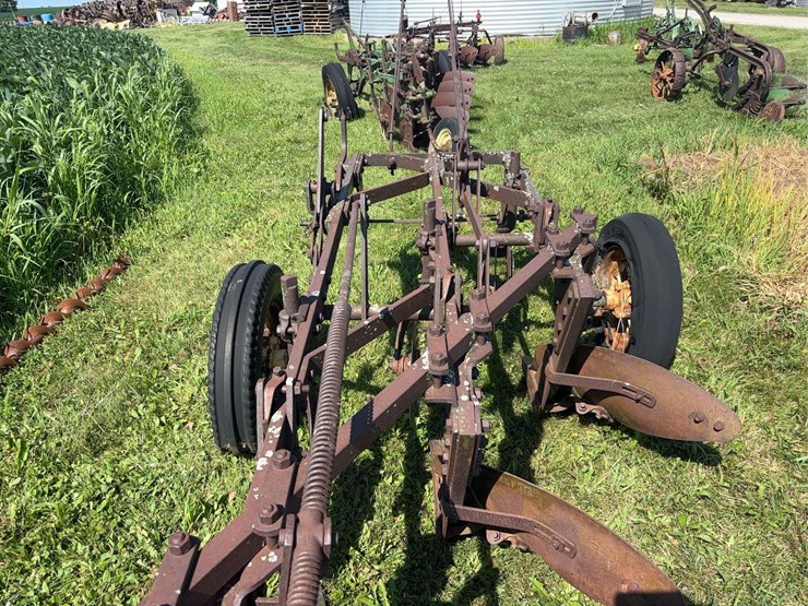 john-deere-55-abh-image-32