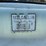 #2772-•-approx-1625-gallon-poly-tank-image-8
