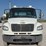 2015-freightliner-m2-106-image-11