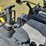 2023-new-holland-e17c-image-13