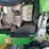 john-deere-280-image-14