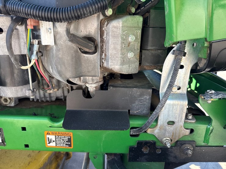 john-deere-280-image-14