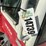 2018-takeuchi-tb260-image-19