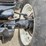 new-holland-tg285-image-61