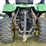 2008-john-deere-2305-image-5