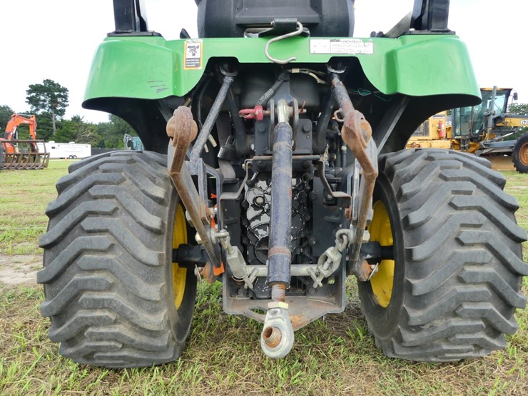 2008-john-deere-2305-image-5