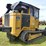 2021-rayco-c120-image-4