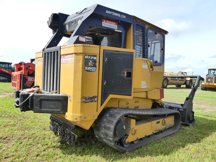2021-rayco-c120-image-4