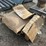 #2708-•-misc-eaton-parts-and-plugs-image-1