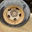 2000-gmc-3500-image-31