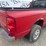 2008-dodge-2500-image-18