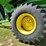 brent-880-image-7
