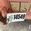 2016-jlg-400s-image-14