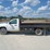 2013-gmc-sierra-3500-image-4